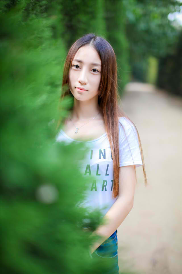 奔腾年代 电视剧